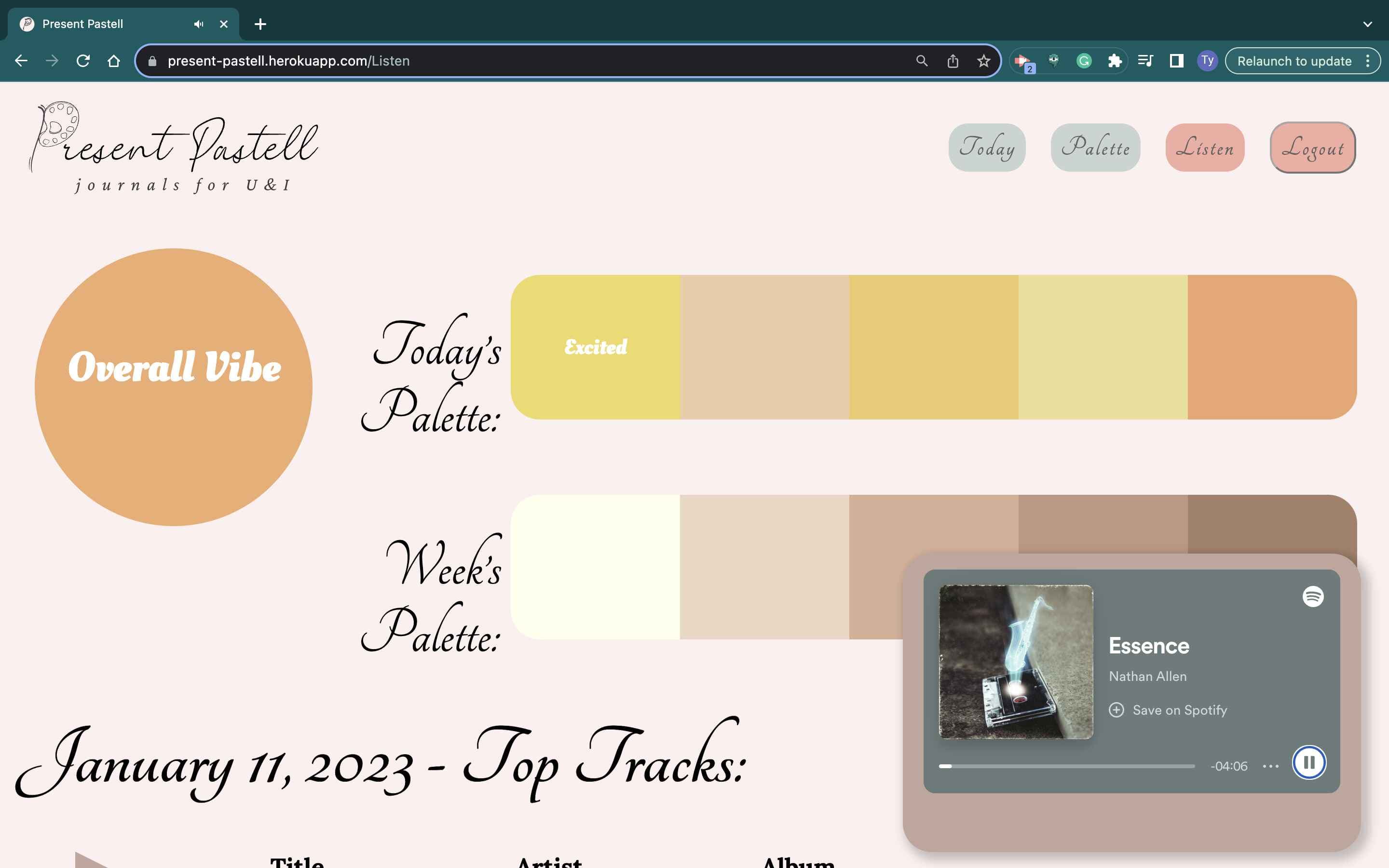 500,300 palette_page