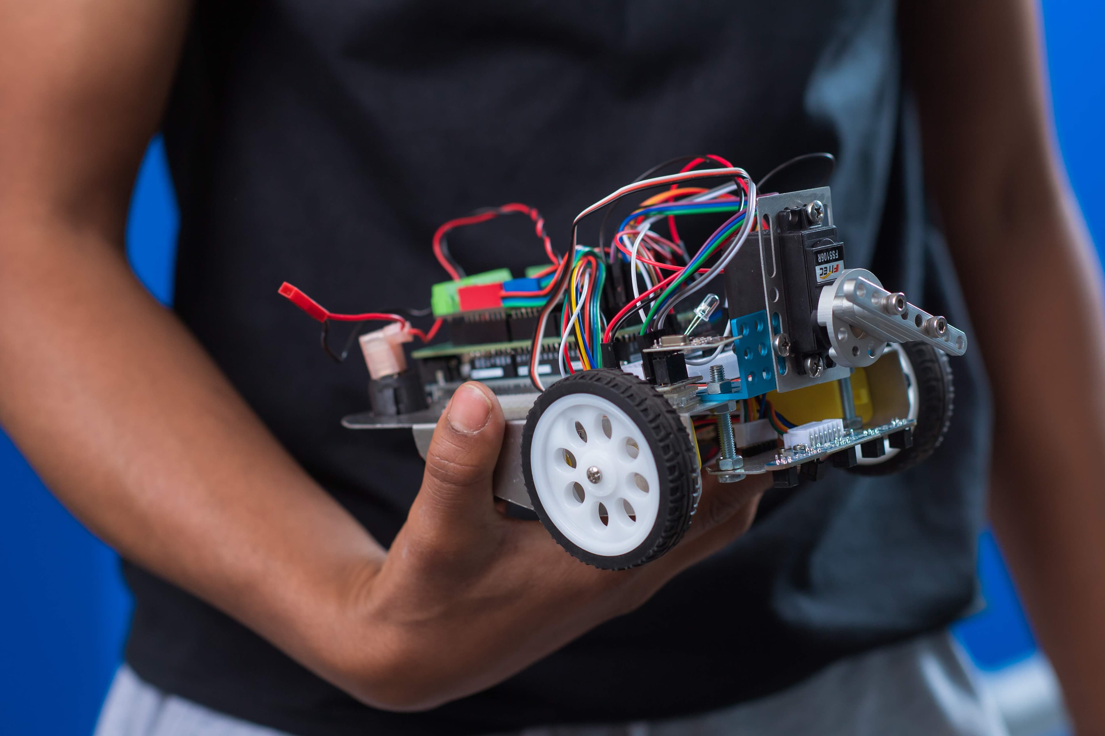 500, obstacle_course2