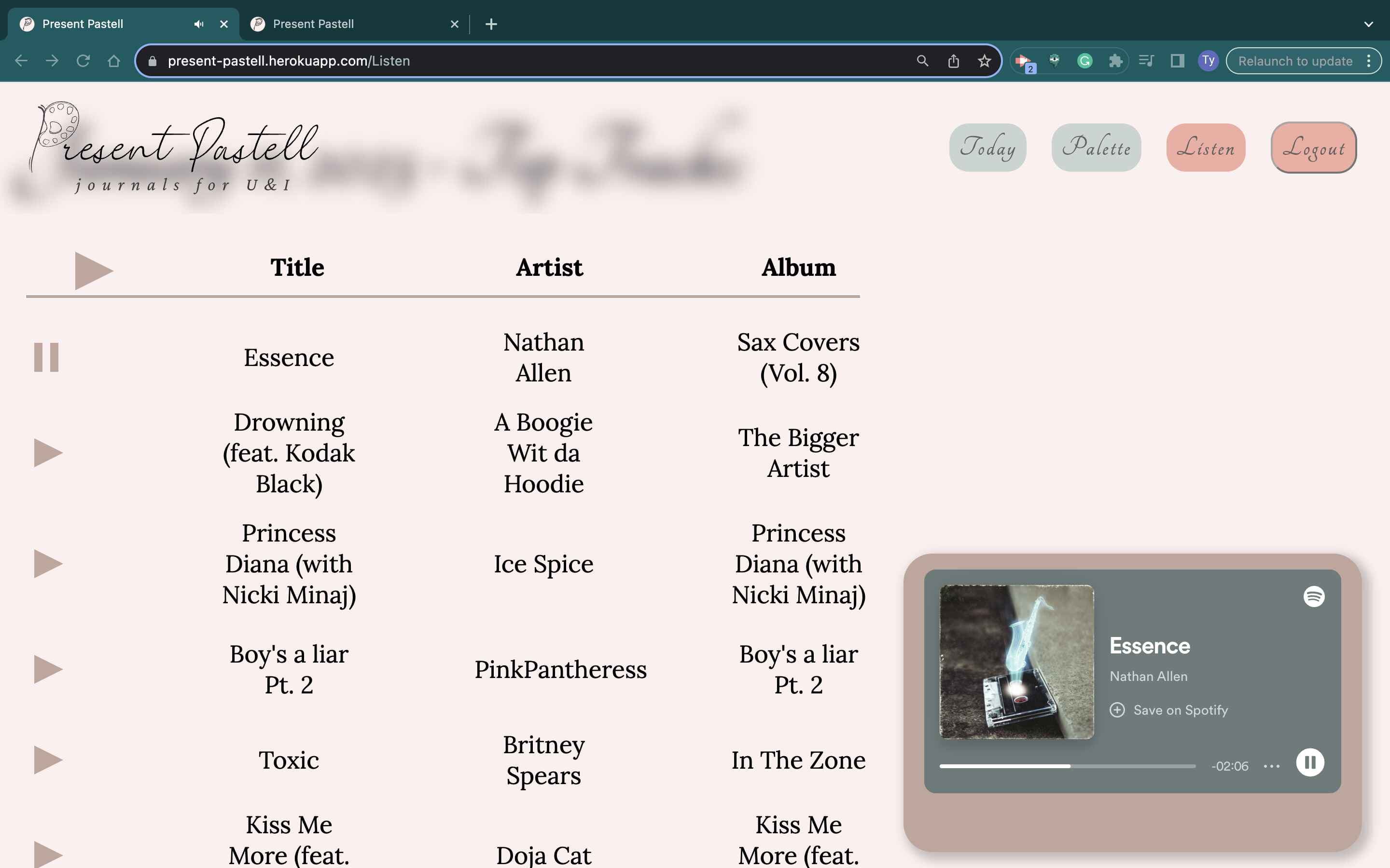 500,300 palette_page