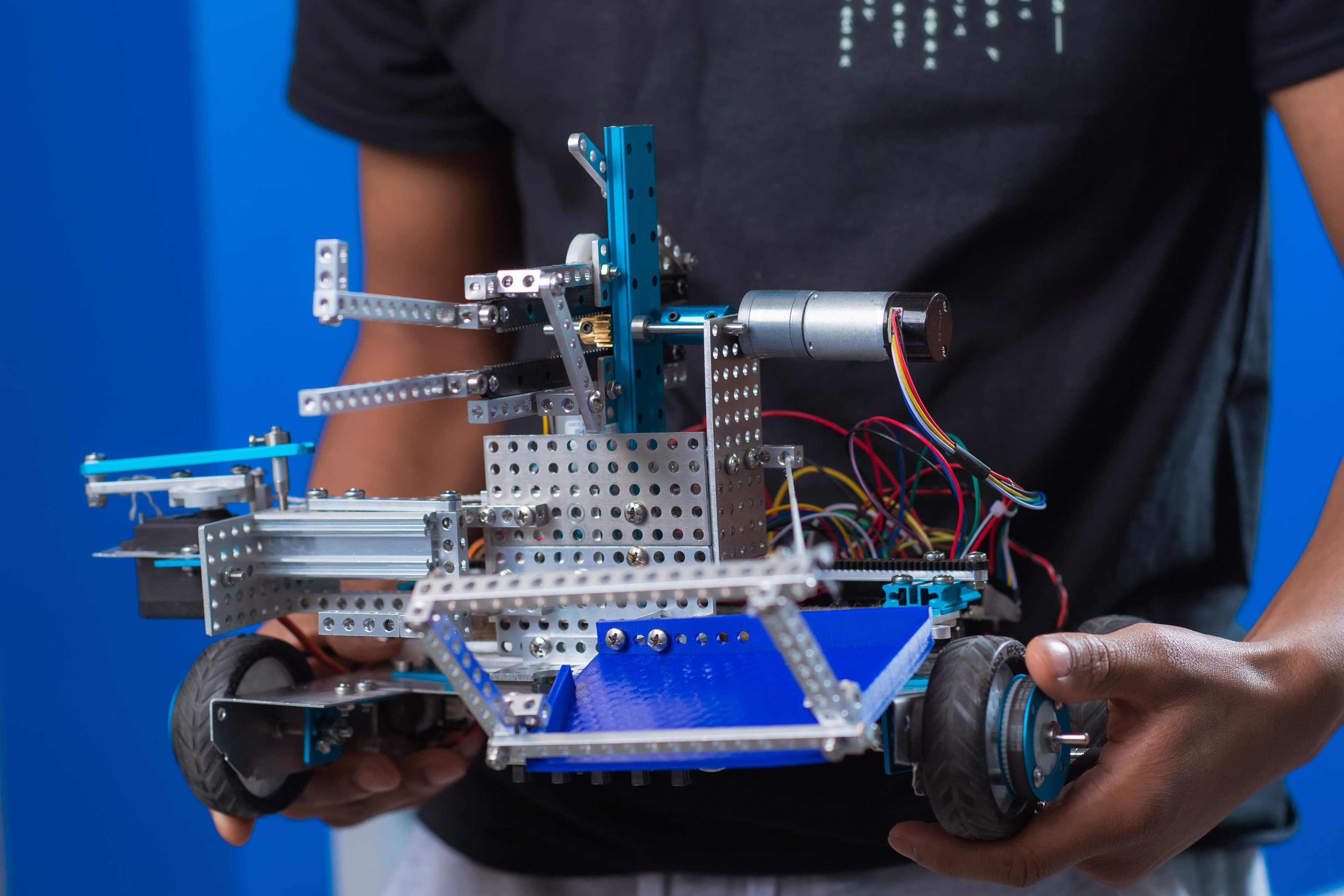 500, obstacle_course2