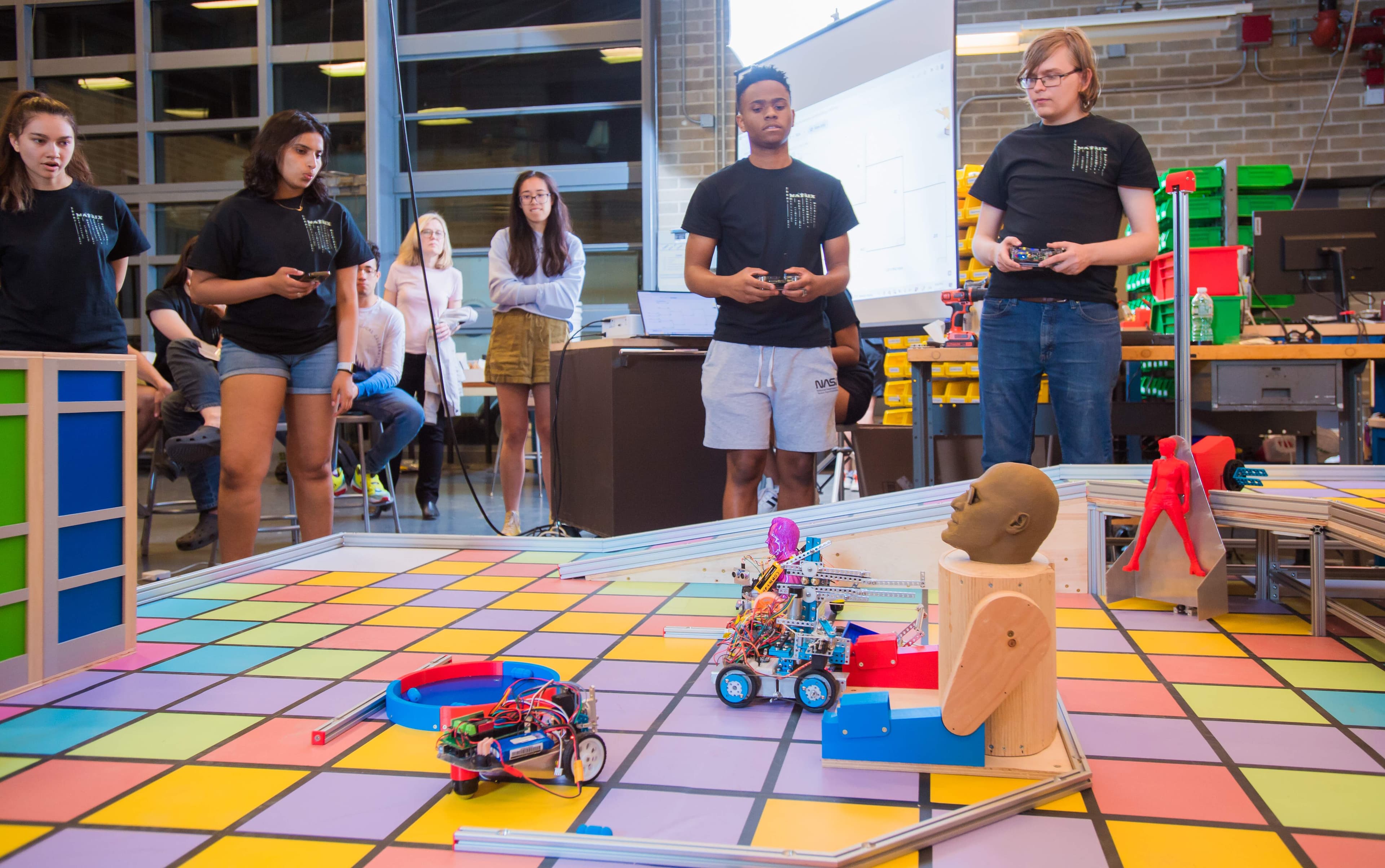 500, obstacle_course2