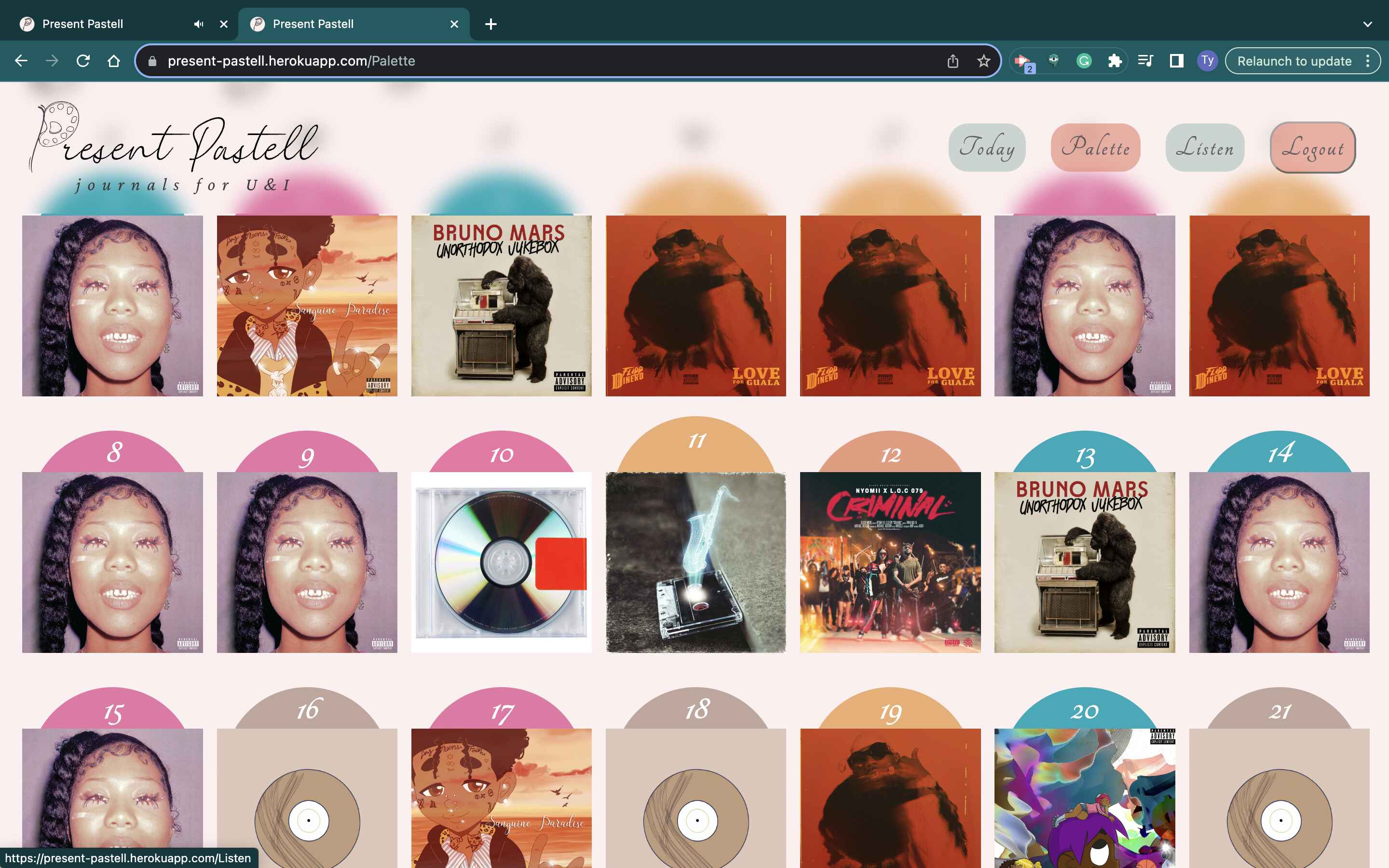 500,300 palette_page